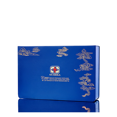 舞钢产后深度盆底抗衰套