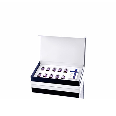 舞钢严重问题修复套