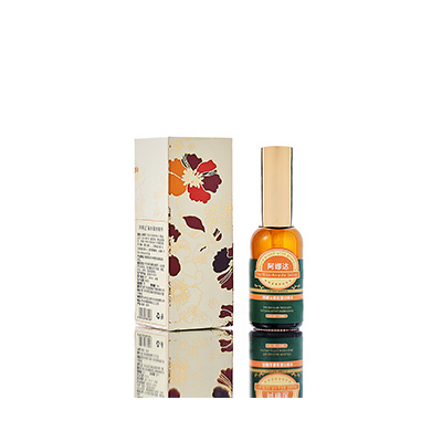 舞钢私密细嫩修复精华